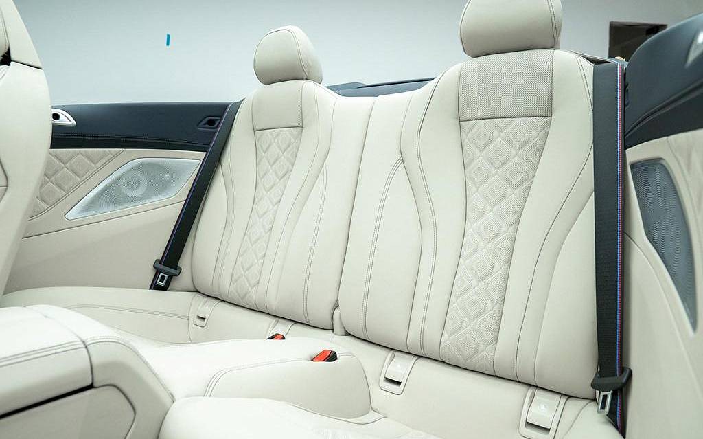 фото объект - фото 4