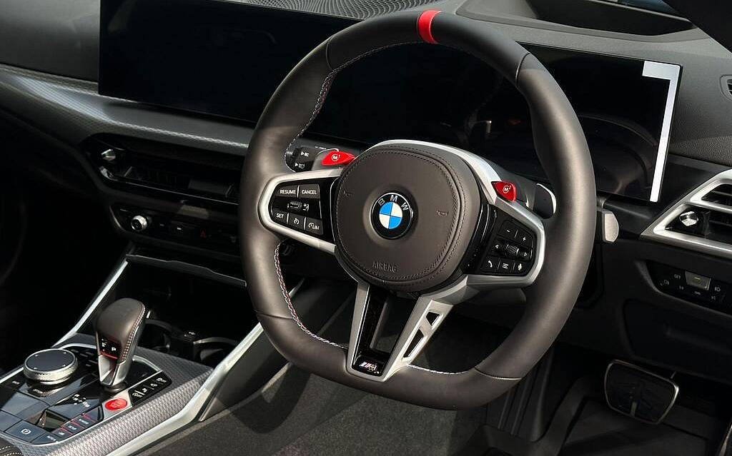 фото объект - photo 35