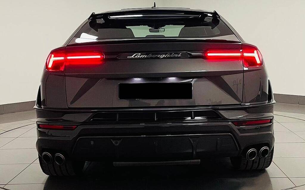 фото объект - фото 6