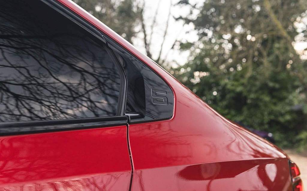 фото объект - фото 9