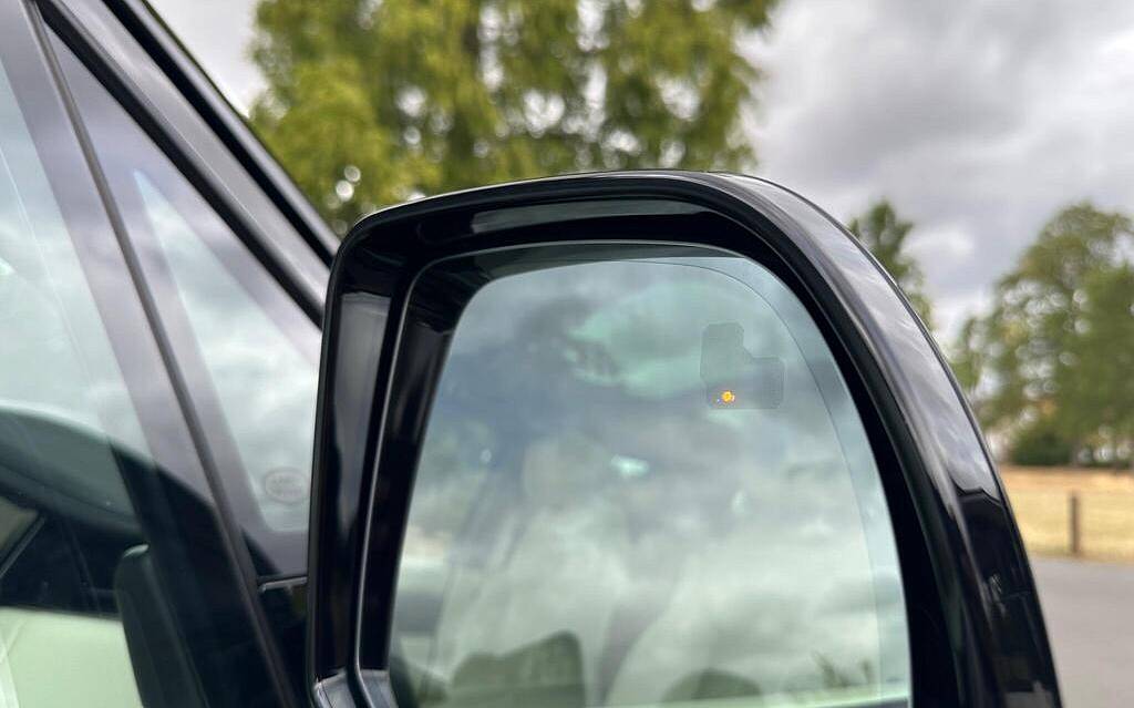 фото объект - фото 24