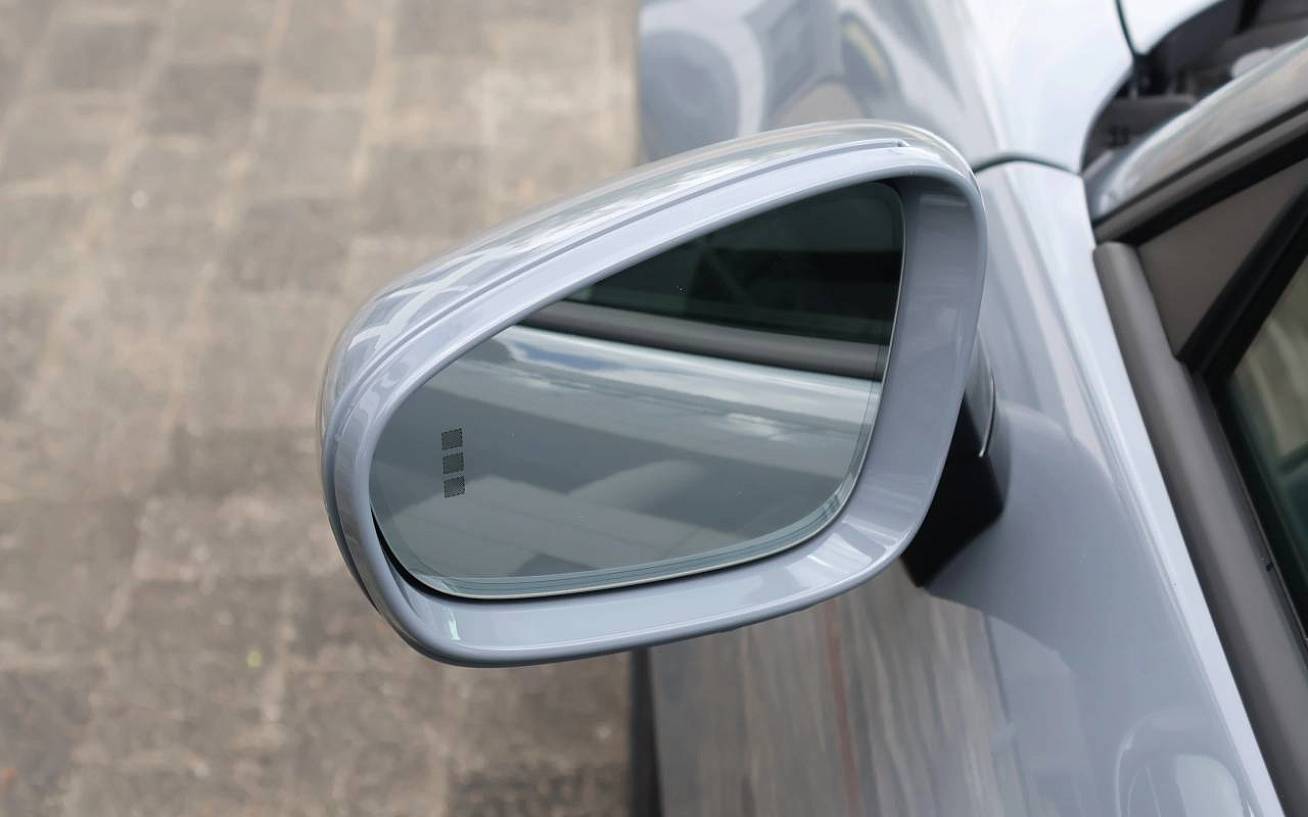 фото объект - photo 20