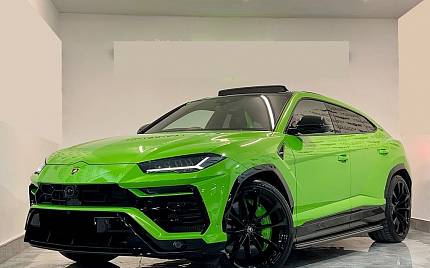 фото объект - photo 14