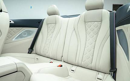 фото объект - фото 4