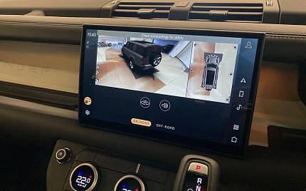 фото объект - фото 24