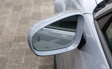 фото объект - photo 20