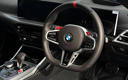 фото объект - photo 35