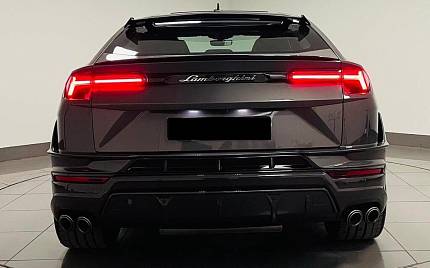 фото объект - фото 6