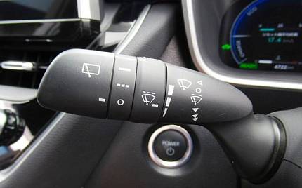 фото объект - photo 26