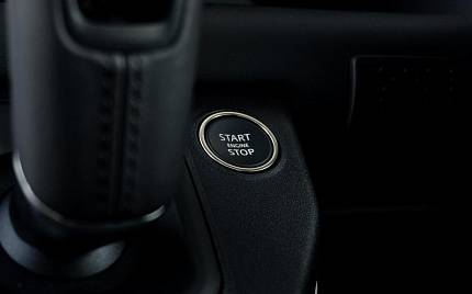 фото объект - фото 39