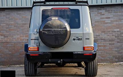 фото объект - photo 7