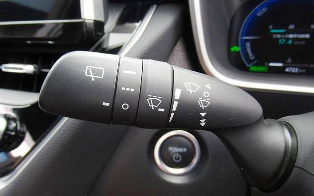 фото объект - photo 26