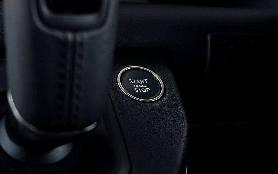 фото объект - фото 39