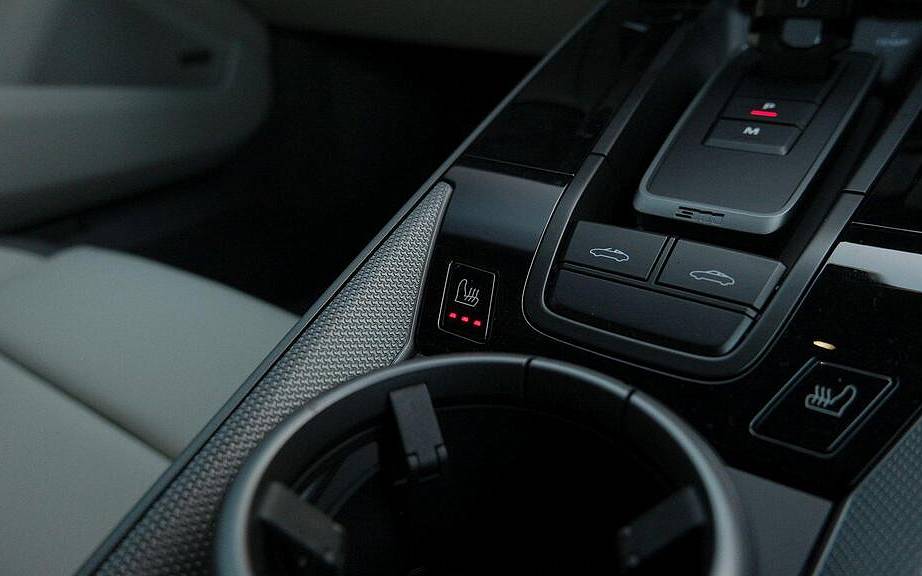 фото объект - фото 29