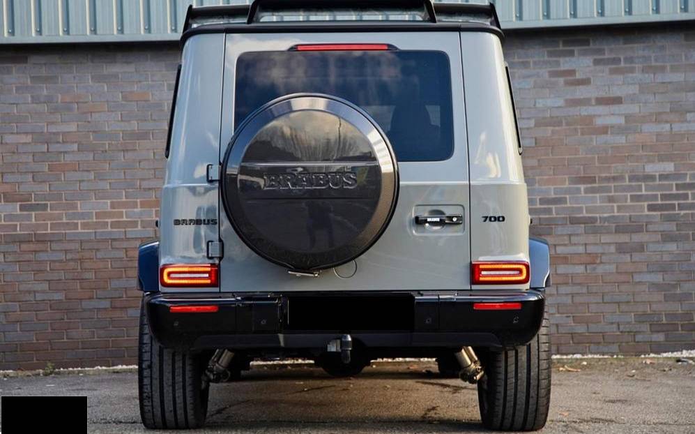 фото объект - photo 7