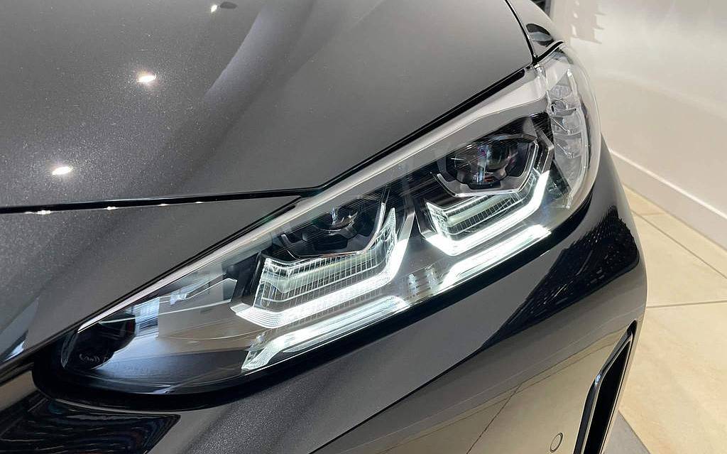 фото объект - photo 7