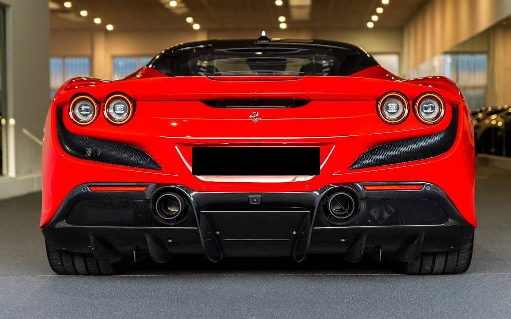 фото объект - photo 6