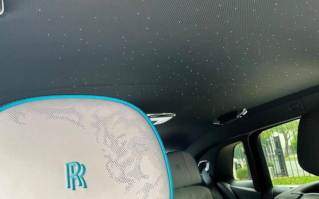 фото объект - фото 3