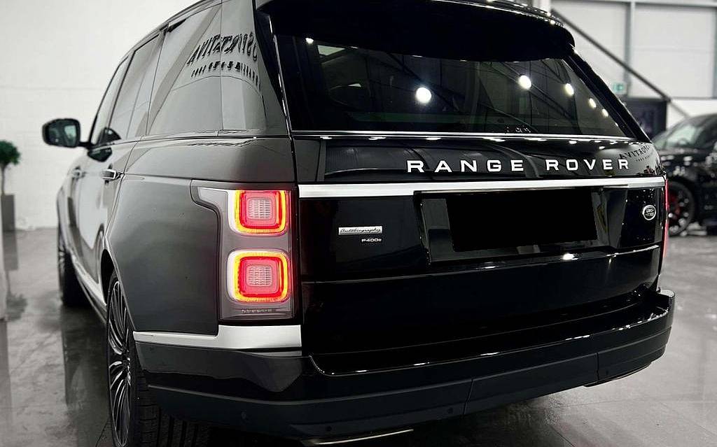 фото объект - фото 11