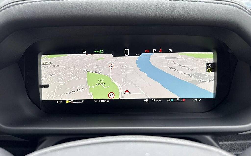 фото объект - photo 12