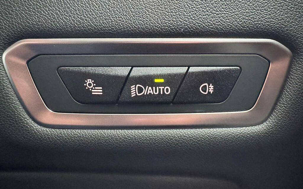 фото объект - photo 16