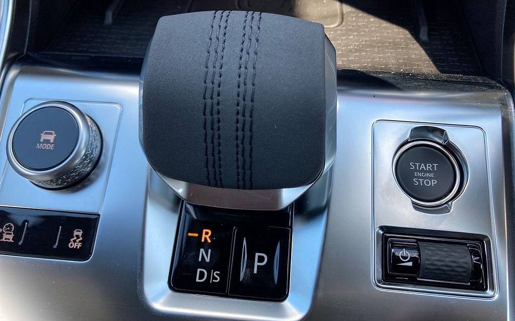 фото объект - photo 5