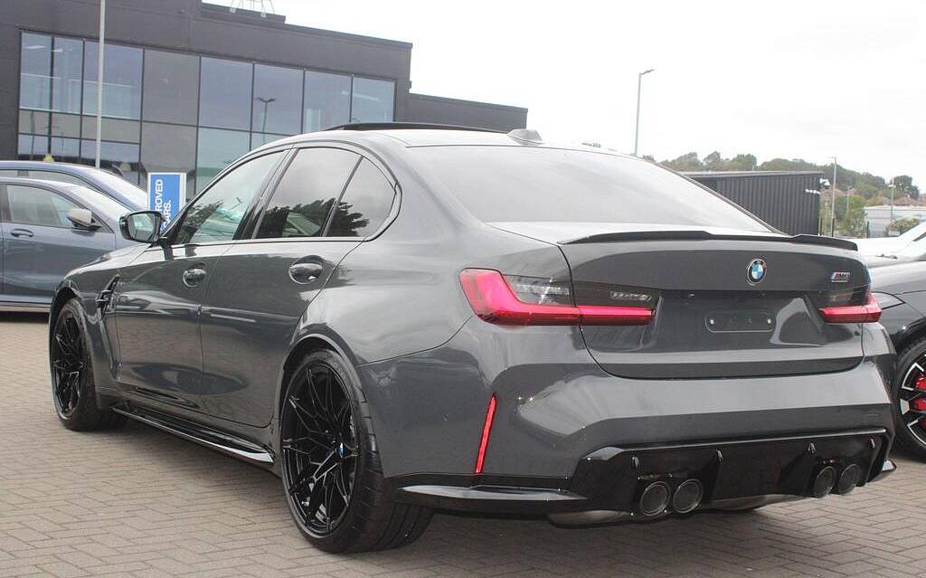 фото объект - фото 8