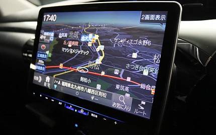 фото объект - photo 31