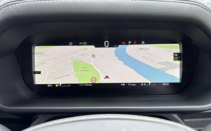 фото объект - photo 12