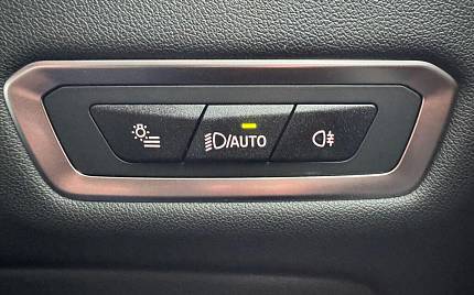 фото объект - photo 16