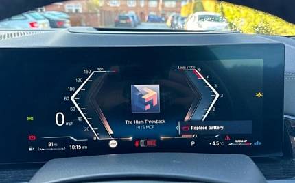 фото объект - photo 21