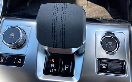 фото объект - photo 5