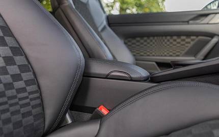 фото объект - photo 27