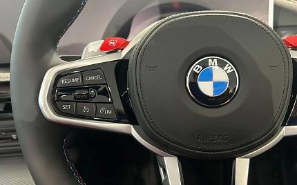 фото объект - фото 34