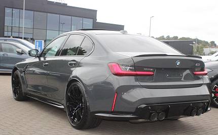 фото объект - фото 8