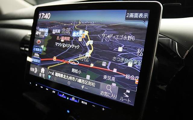 фото объект - photo 31