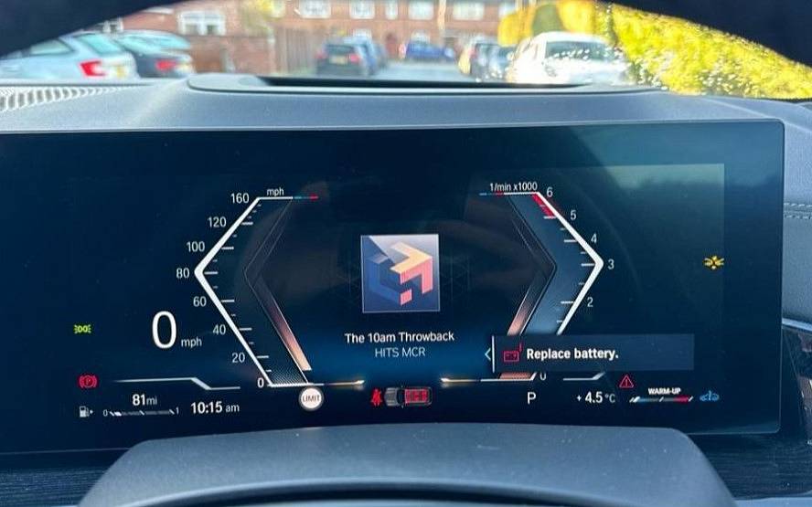 фото объект - photo 21