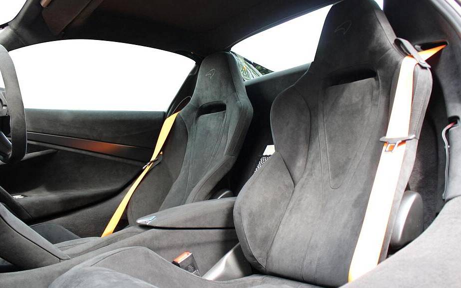 фото объект - фото 4