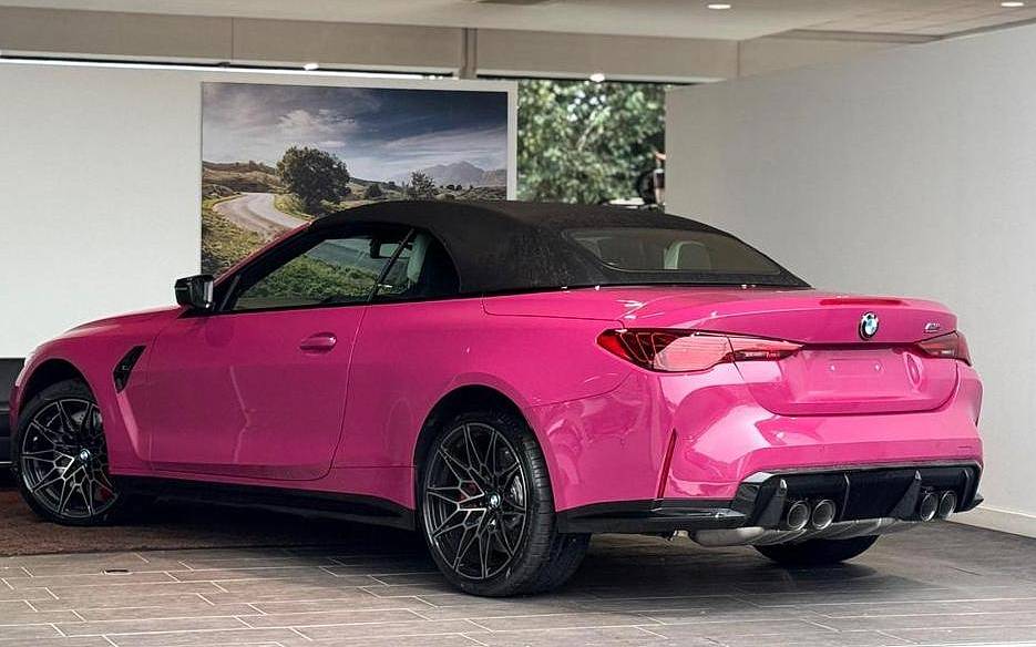 фото объект - photo 5