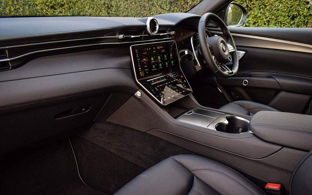 фото объект - photo 14