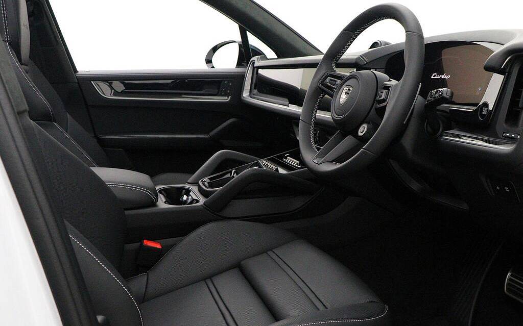 фото объект - photo 4