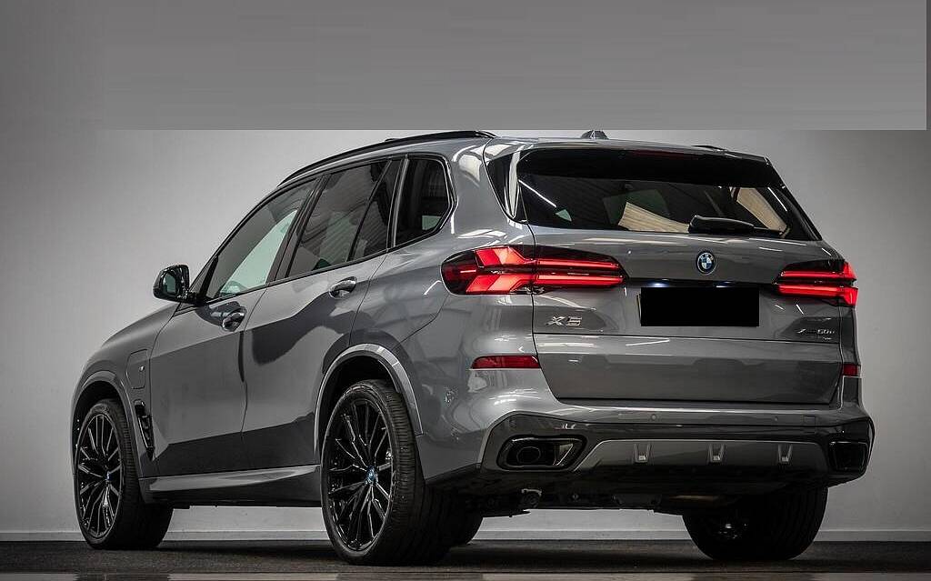 фото объект - фото 6