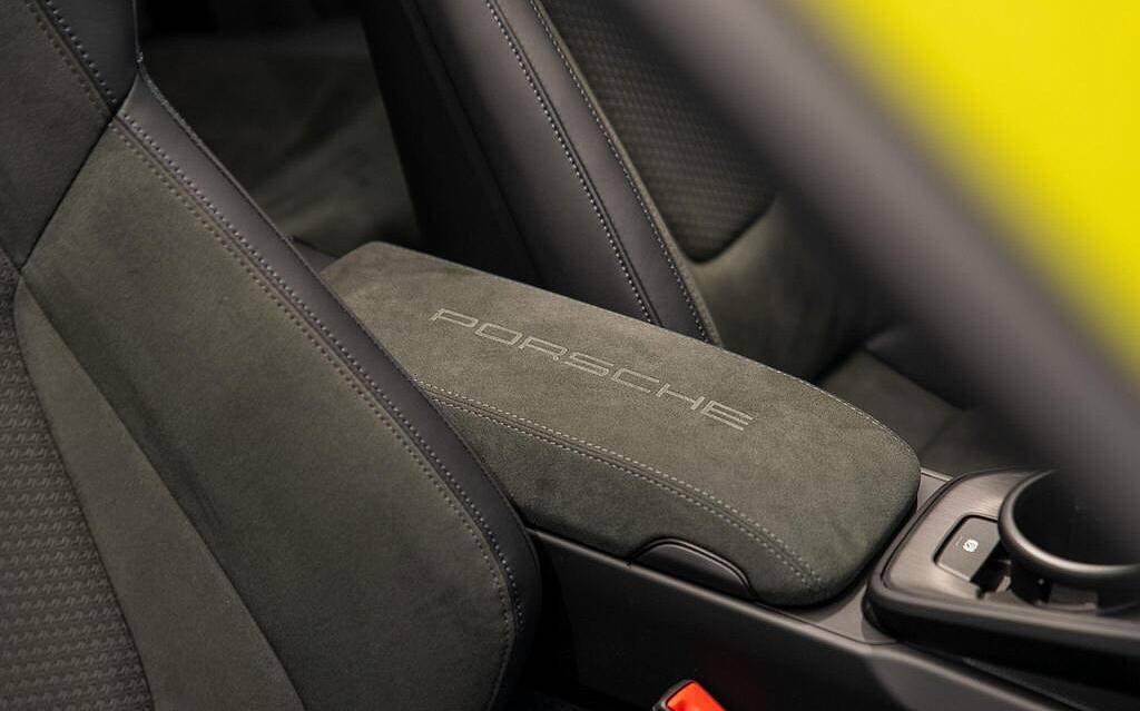 фото объект - photo 45