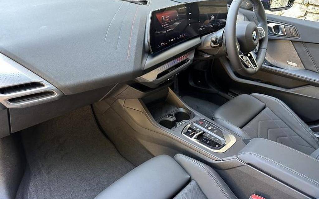 фото объект - photo 27