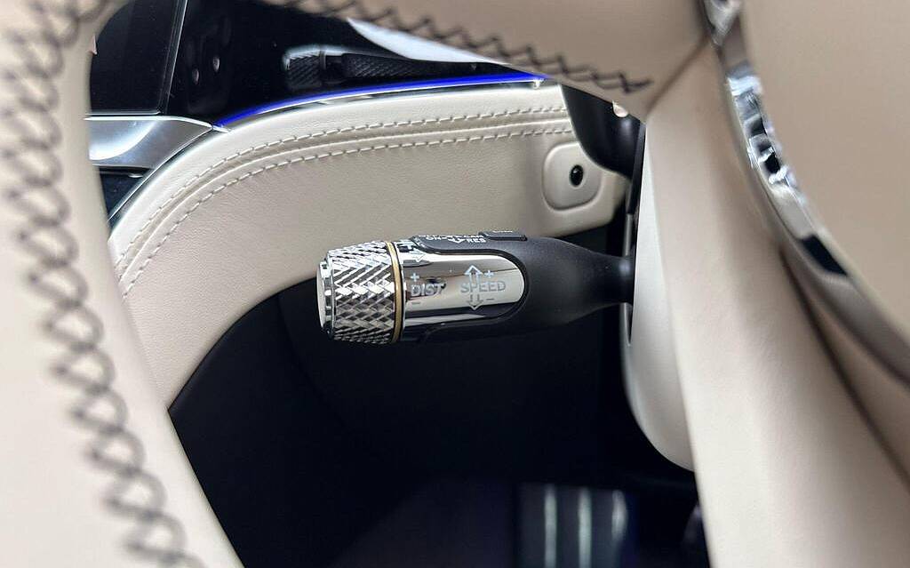 фото объект - фото 22