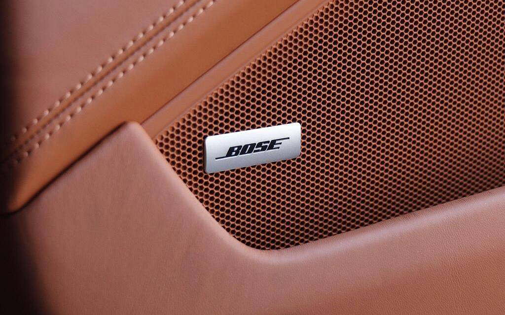 фото объект - фото 24