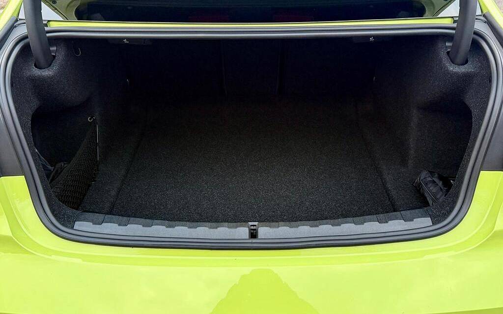 фото объект - фото 30