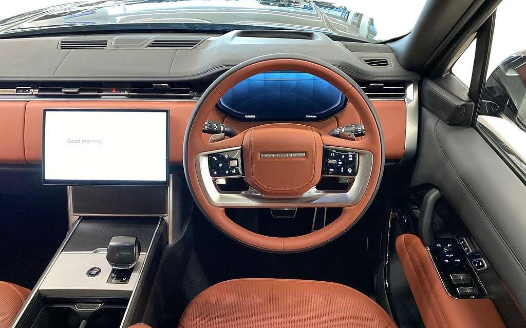 фото объект - photo 15