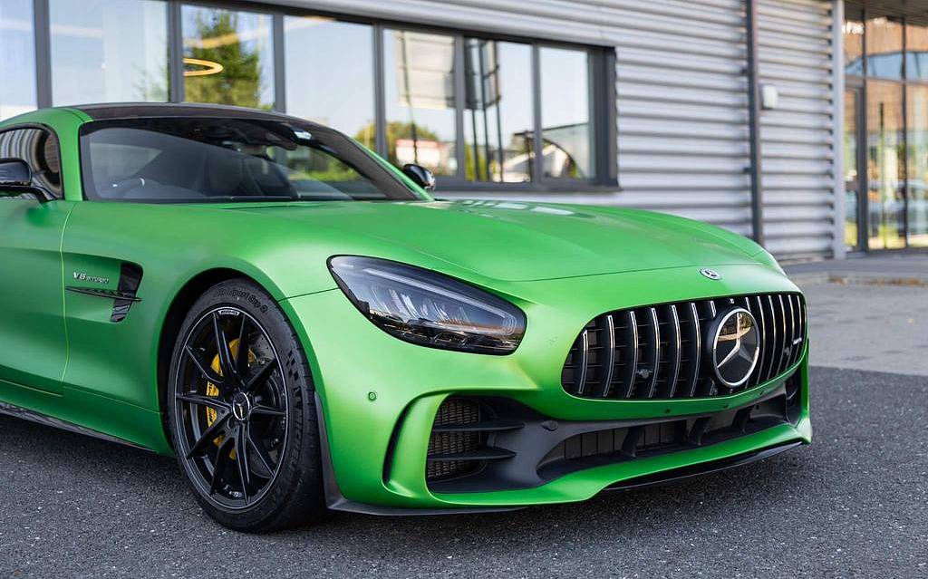 фото объект - photo 11