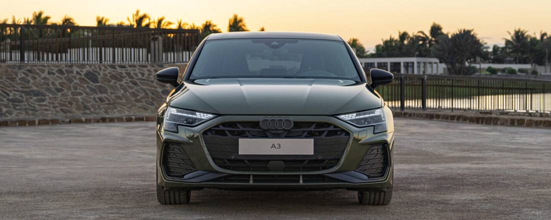 Audi хочет сделать часть функций в своих автомобилях платными